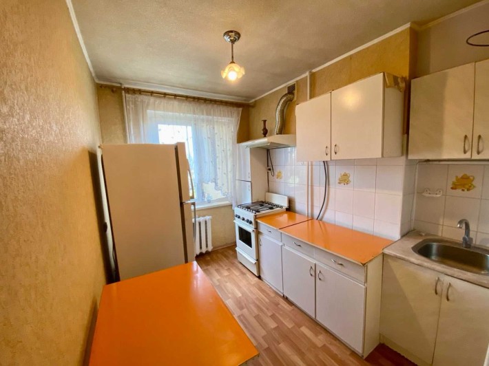 Продаж 2-к квартири на Ювілейній по 200 річчя Кривого Рогу - фото 1