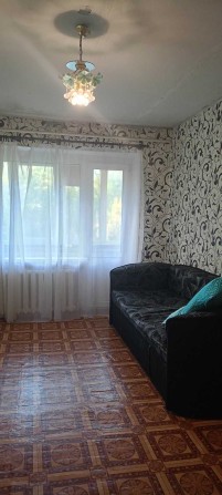 Продам однокімнатну квартиру - фото 1