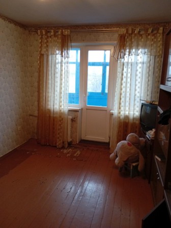 Продам 3-х кімнатну на Рудані - фото 1