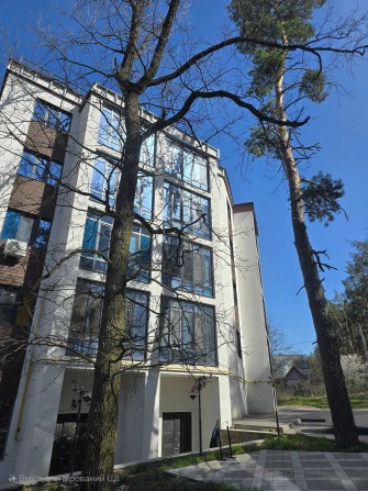 Готова 2 кімнатна квартира з документами, 2%, Постанова, Сертифікат - фото 1