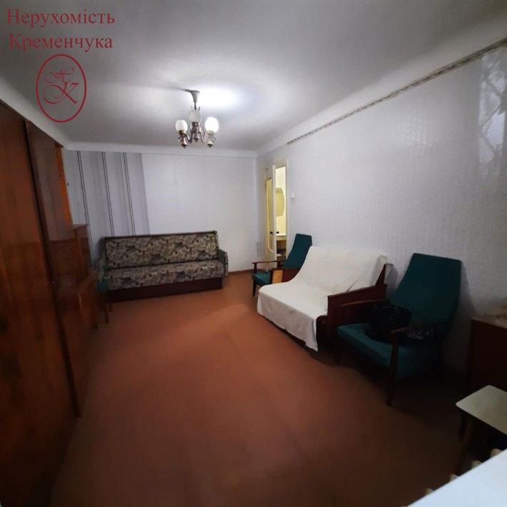 Продаж 1 к квартири*Раківка - фото 1