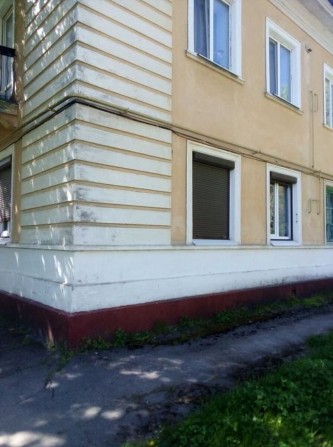 *Продаж 2-к квартири на Аптеці - фото 1