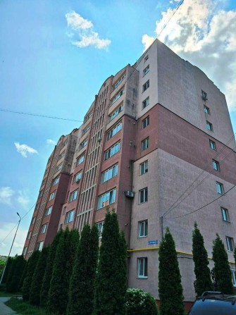 Продаж 2к квартири в центрі міста з автономним опаленням - фото 1
