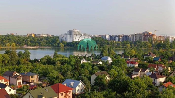 Твій вид з вікна. Твій простір. Твоя двокімнатна квартира (3) - фото 1