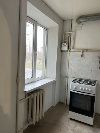 Продаємо 1 кімн. квартиру - фото 1