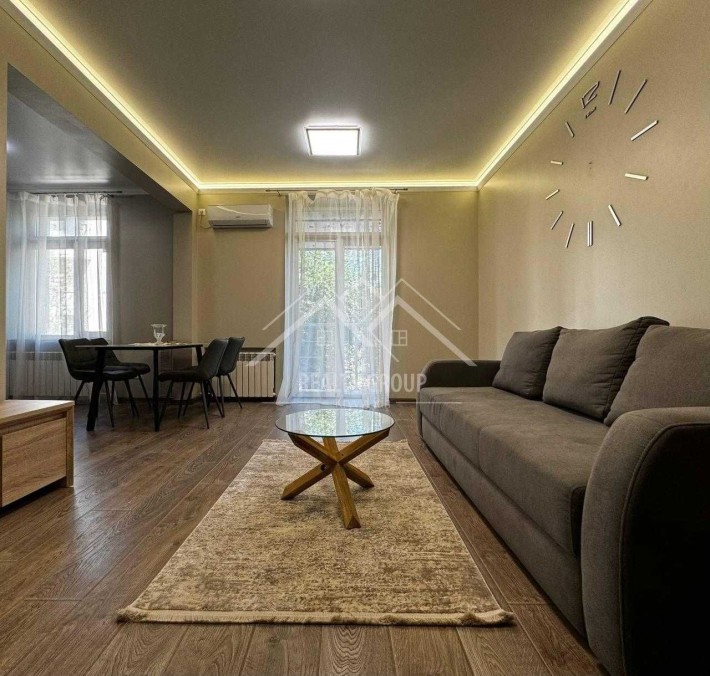 Продаж 2к студії на 96 кварталі - фото 1