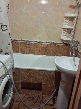 Продам 2 х комн.квартиру на Восходе - фото 1