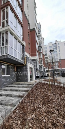 Терміновий продаж, двохкімнатна квартира за супер ціною, БЕЗ КОМІСІЇ - фото 1