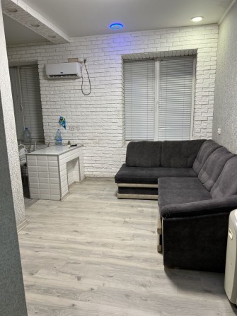 Продаж 2к сталінки на Крессі, продаж квартири - фото 1