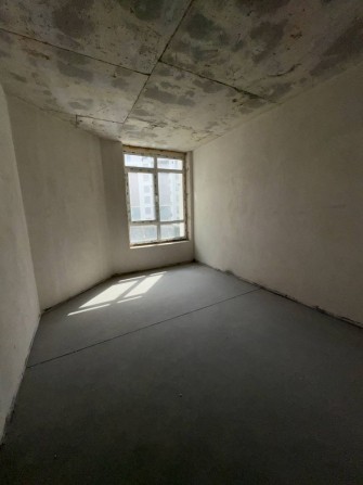 Супер ціна на 1-кімнатну в Синергія Сіті  з газом в готовому будинку - фото 1