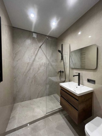 Продаж 1к з ремонтом від власника та без комісії! 55 980 $ - фото 1
