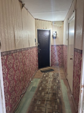 Продаж від власника 1-кімн квартири Володимира Терещенка 27(севгок) - фото 1