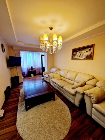 Продаємо 3к на 95 кварталі! - фото 1