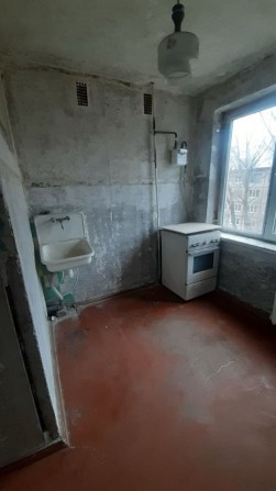 2х кімнатна квартира на Ювілейній - фото 1
