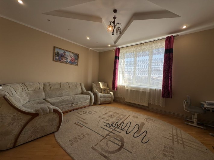 Продаж  1-ї в новобудові(можна під держпрограми) - фото 1