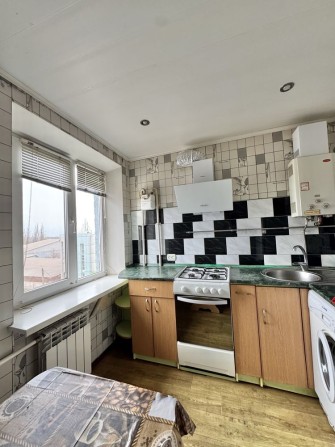 Продаж 1 кімн квартири на 98 кварталі вул Ярослава Мудрого - фото 1