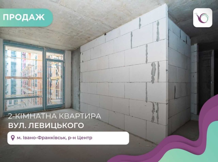 Терміновий продаж  3 кім біля озера Манхеттен - фото 1