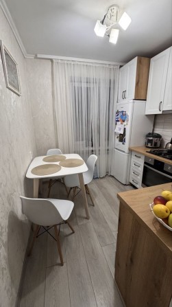 Продаж 1 кім квартири по вул. Конякіна - фото 1