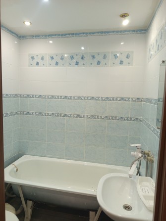 Продаж 2 кімнатної квартири на 9 кварталі (Сєвгок) - фото 1