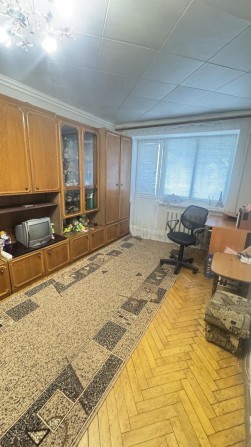 Продаж 1-кімнатної квартири по Львівській - фото 1