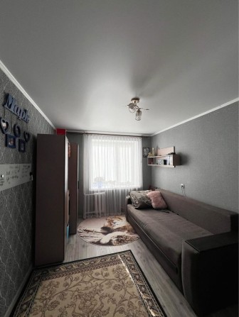 Продаж 2 кім.квартира , Гпз - фото 1