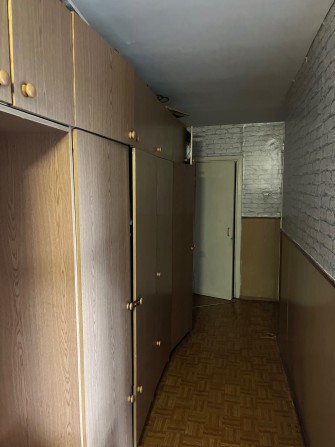 Продаж квартири на Київському майдані - фото 1