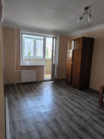 1 кімнатна квартира на Раківці - фото 1