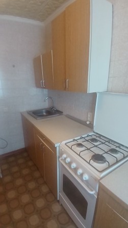 Продам квартиру в Кременчуге - фото 1