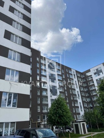 Продаж 2к квартири 58м2 поруч Центральний Парк-Терміново!! - фото 1