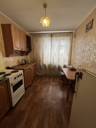 Продаж 2к квартири в центрі міста п-т Волі - фото 1