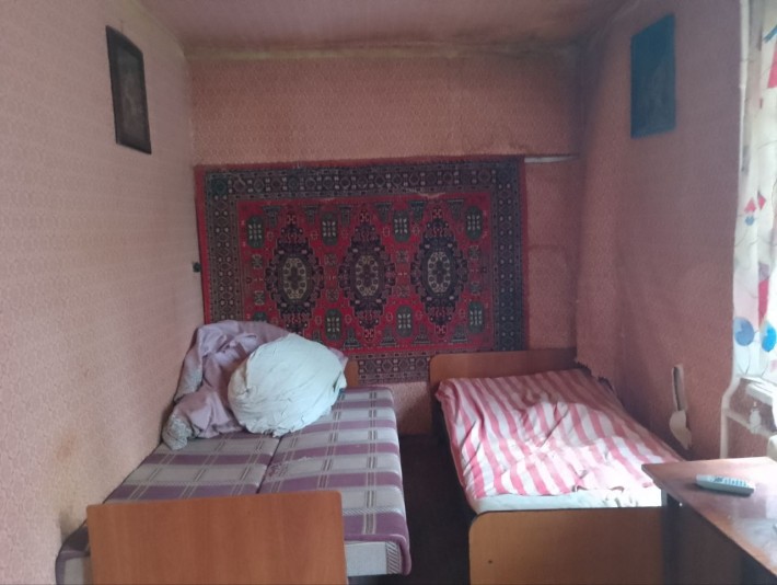 Продаж 2х кімнатної квартири - фото 1
