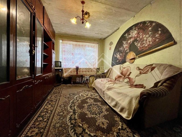 Продаж 2к квартири  Восход поруч Соцмісто ( Соцгород) - фото 1