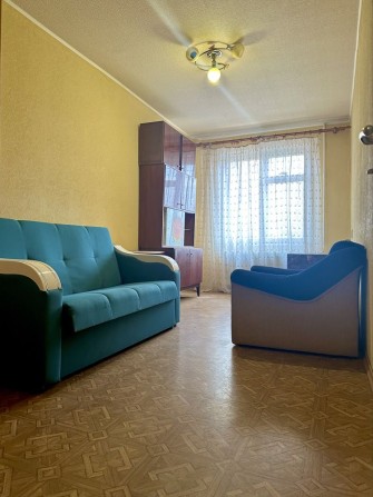2-х ост Космонавтов, ул Генерала Радиевского, д. 8, 4/5, все разд - фото 1