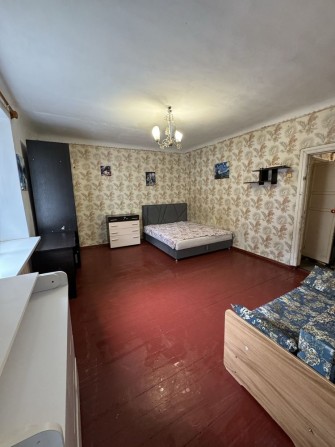 Продам 3к квартиру первый участок - фото 1