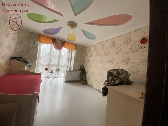 Продам 3 кім кв 2/9 на Пугачова! - фото 1
