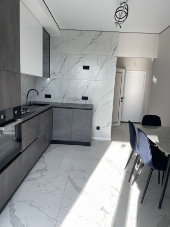 Продаж 1 кім квартири в ЖК Атлант - фото 1