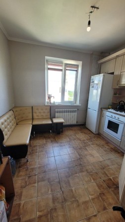 l Продам двокімнатну квартиру на Раківці - фото 1