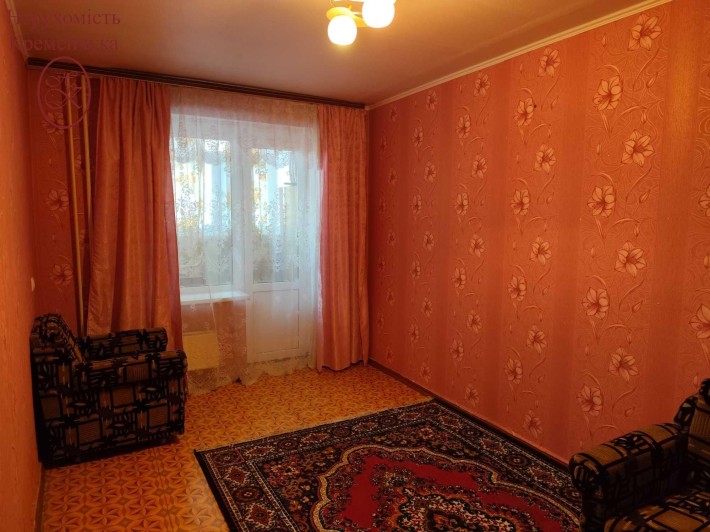 Продам 2-кімнатну квартиру на Керченській - фото 1
