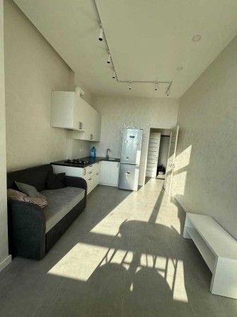 47 500 $ Нова квартира з новим ремонтом ГАЗ - фото 1