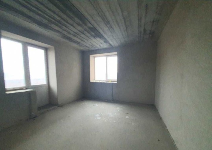 Продам 1 кімнатну квартиру в місті Буча - фото 1