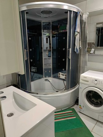 Продам 4ком.кв. 1 Занасыпь - фото 1