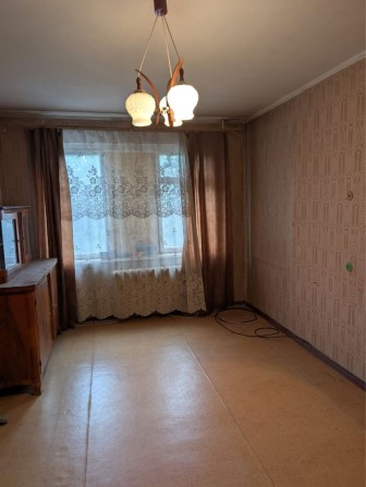 Продам 2-о кімнатну квартиру на Ювілейній - фото 1