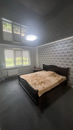 Продаж 2к квартири Севгок-Даманський - фото 1