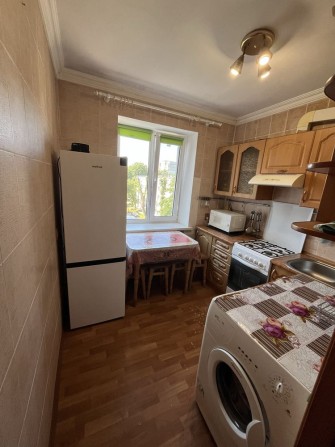 Продаж 1кімн квартира пр-т Свободи буд.75 - фото 1
