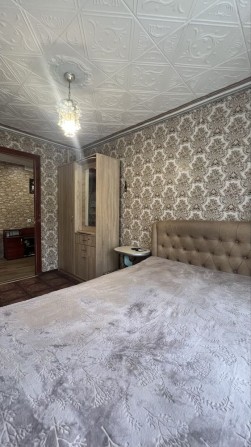 Продаж 2к кв з меблями та технікою СоцМісто - фото 1