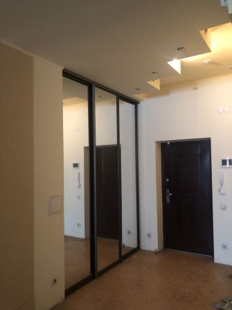 Продаж , квартира 2 кім., центр міста,99,4м.кв. - фото 1