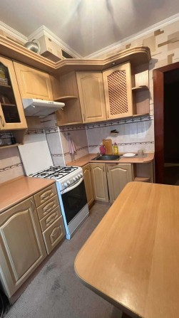 Продаж квартири в Луцьку, район Порт Сіті - фото 1