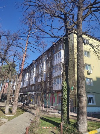 Продам 2 кімнатну квартиру Ірпінь 31500 у.е Без комісії - фото 1