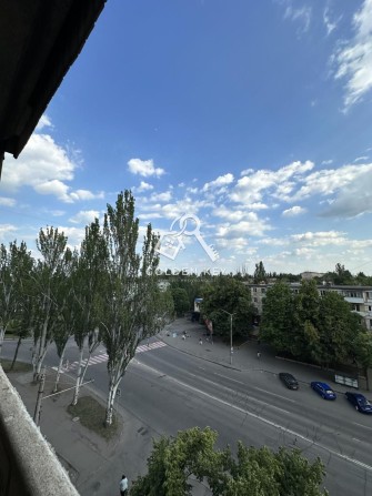 Продаж трикімнатної квартири, Автовокзал, Новинка, Рудана - фото 1