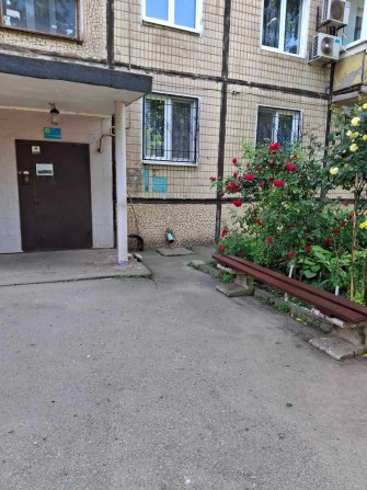 Продається 2-х кім.кв м-н "Юбілейний" - фото 1